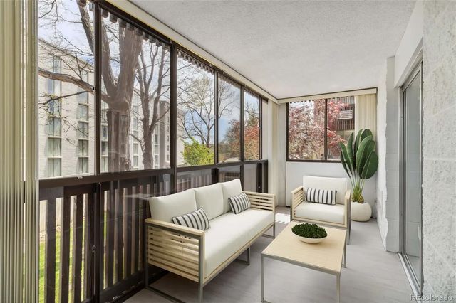 3470 S Poplar Street 102, Denver