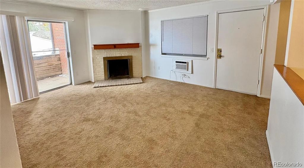 14794 E 2nd Avenue 111f, Aurora