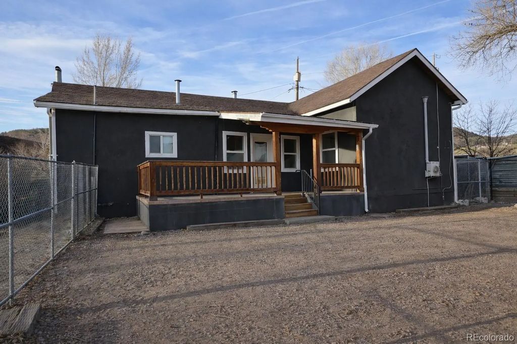 11350 County Rd 67.1, Trinidad