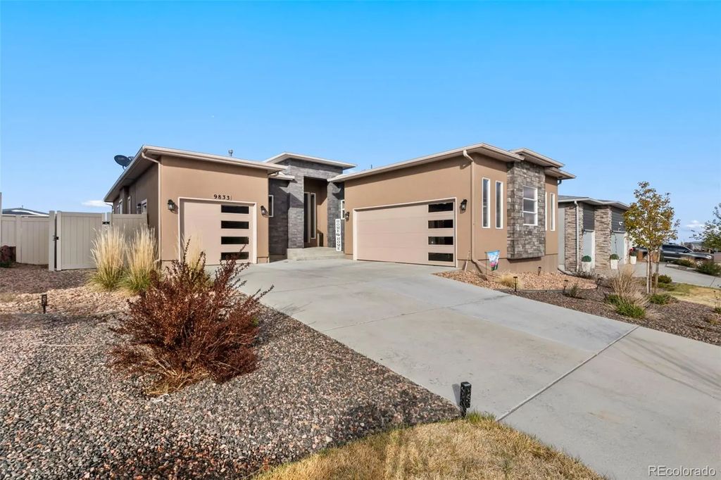 9833 Marble Canyon Way, Peyton
