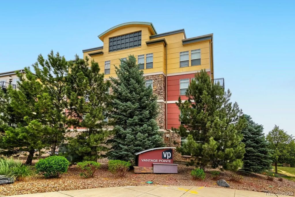 13456 Via Varra 309, Broomfield