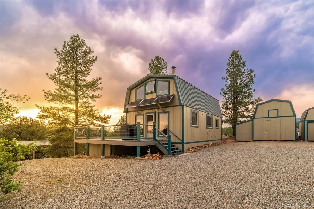 63 Rock Creek Way, Jefferson