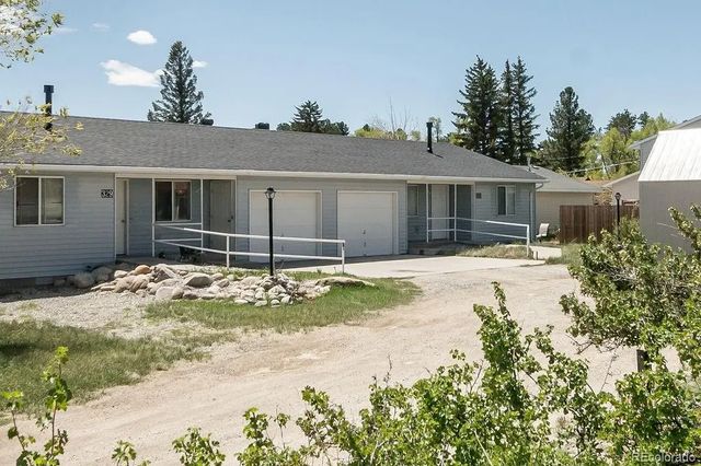 329 Crossman Ave, Buena Vista
