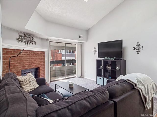 14439 E 1st Drive C11, Aurora