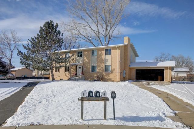 1331 Merl Place, Longmont