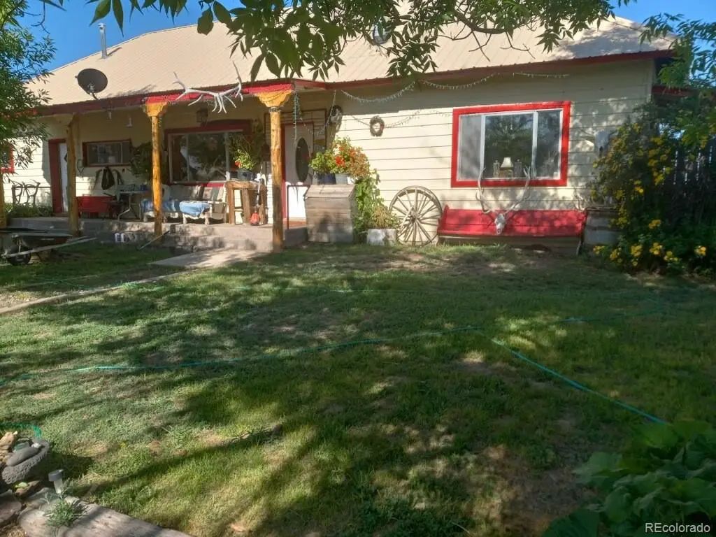 18899 County Road 28, Sanford