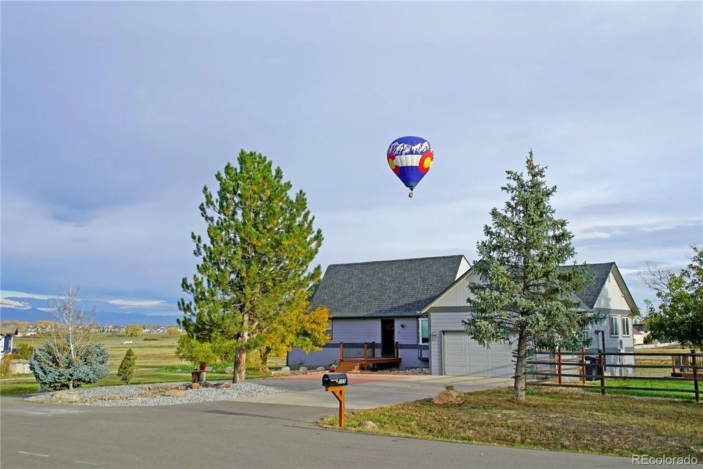 115 Mooney Place, Erie