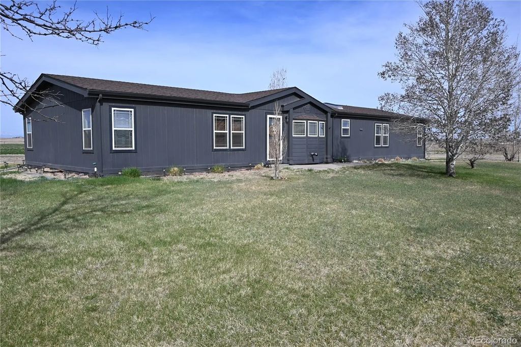 13675 Lanewood, Brighton