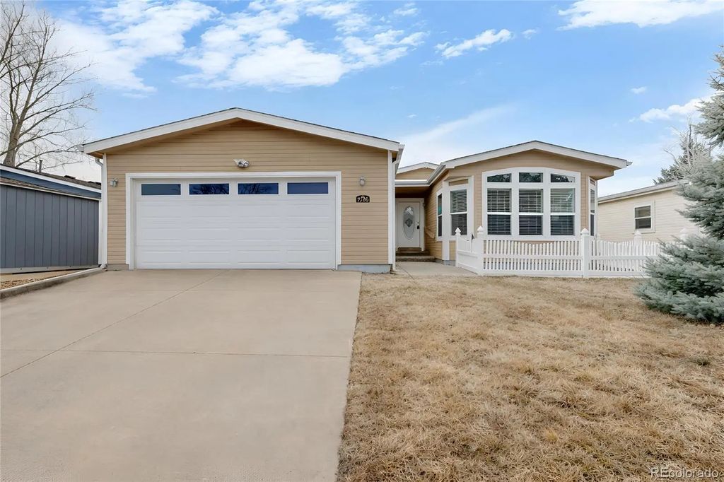 7780 Primrose Green 175, Frederick