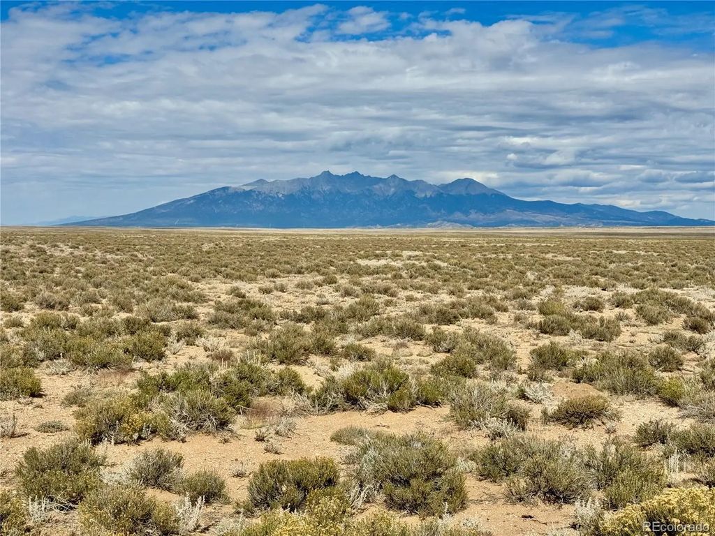 Lot 7 Fourth Street, Blanca