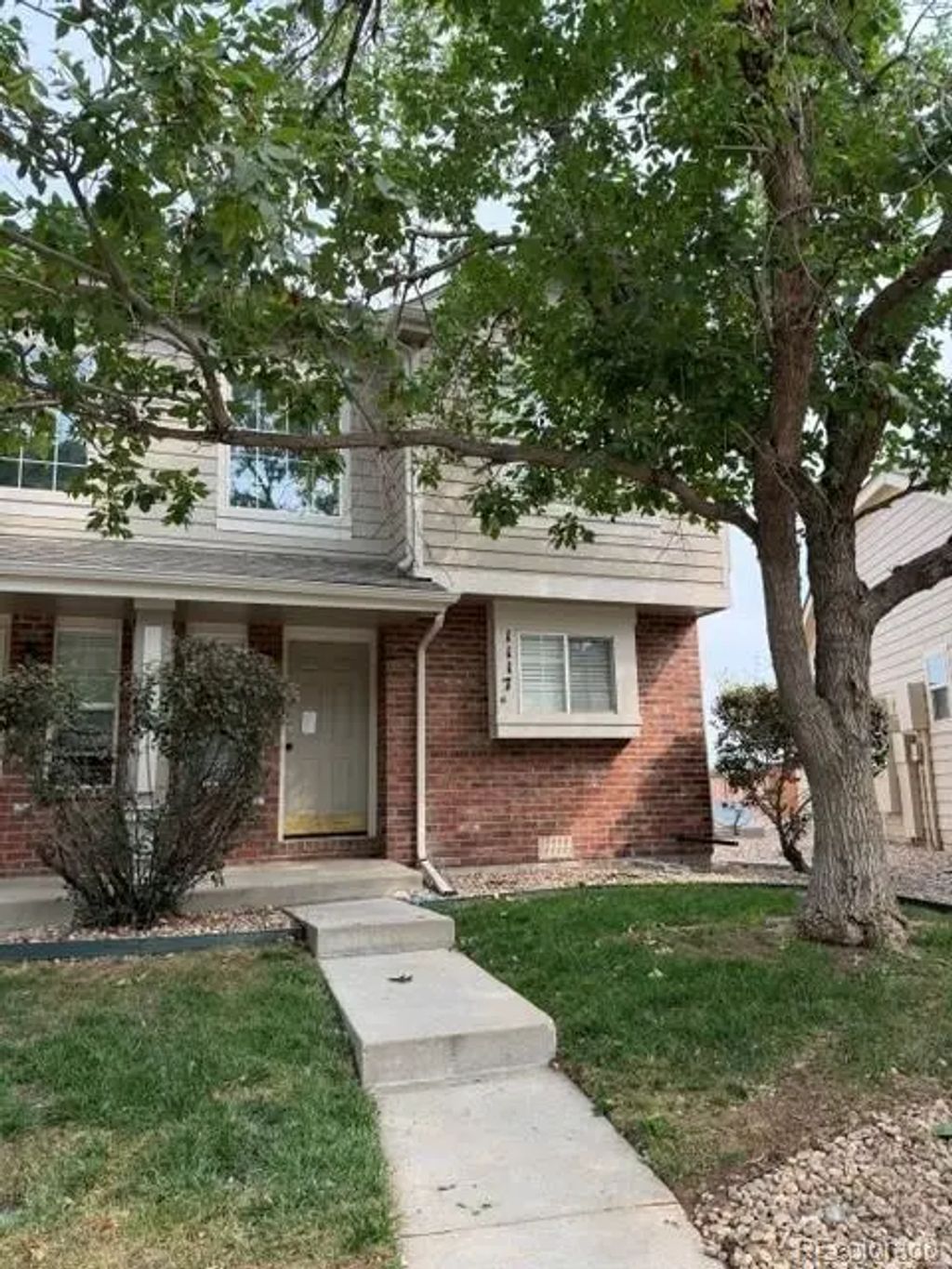 1117 S Ventura Circle A, Aurora