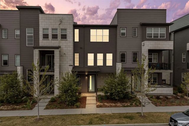 6231 Dayton Court, Denver