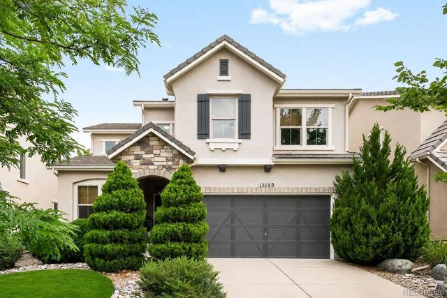 15149 W Washburn Avenue, Lakewood