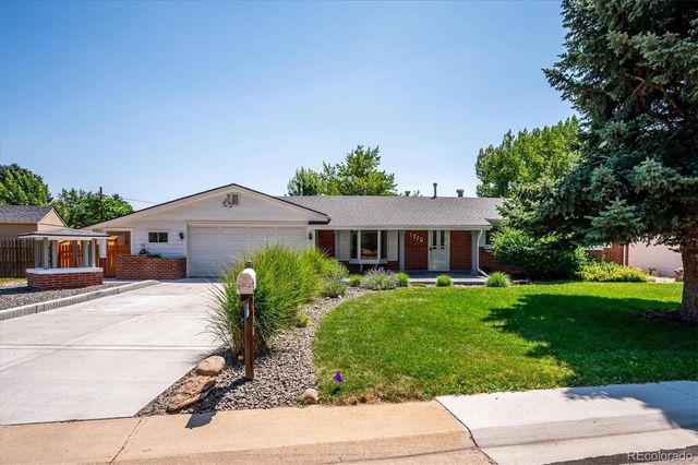 1770 Nelson Street, Lakewood