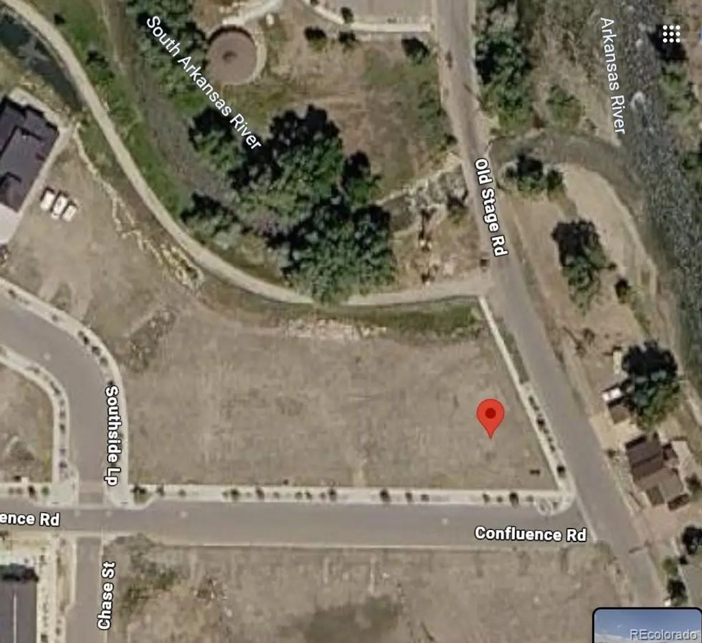 278 & 302 Confluence Road, Salida