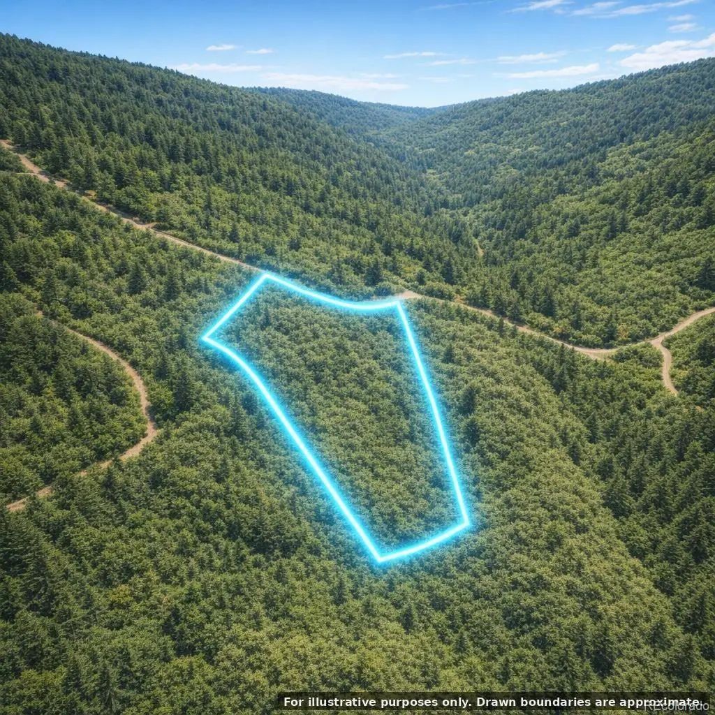 Lot 6744 Starkweather Road, San Luis