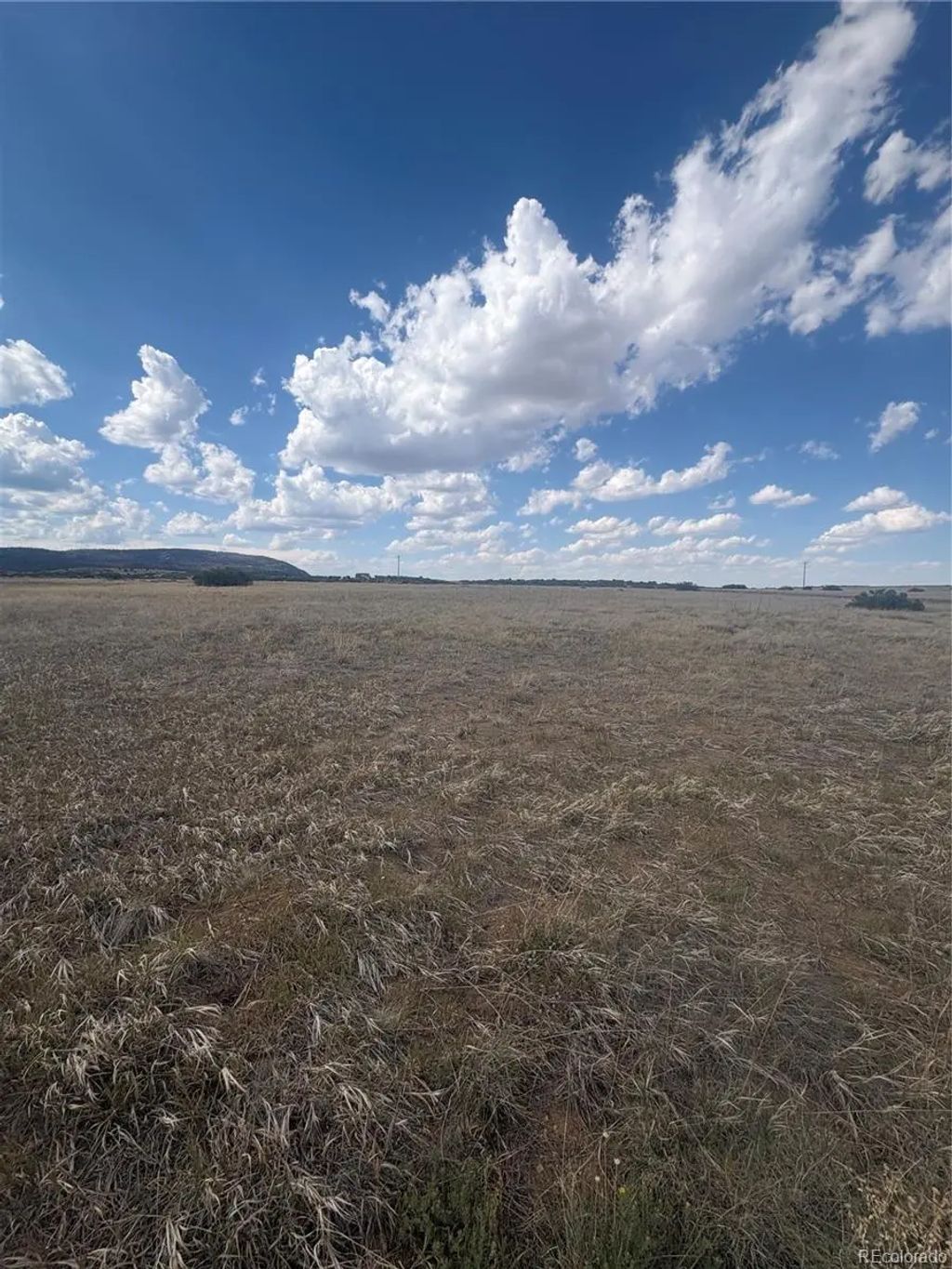 Lot 454 Sherry Court, Colorado City