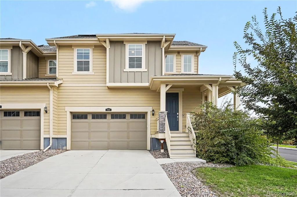 705 176th Avenue, Broomfield