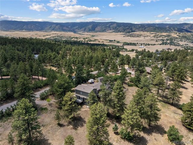 3919 Woods Road, Sedalia