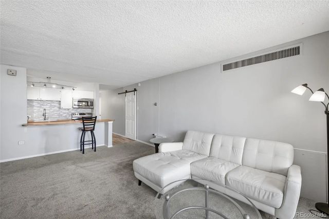 1020 15th Street 7b, Denver