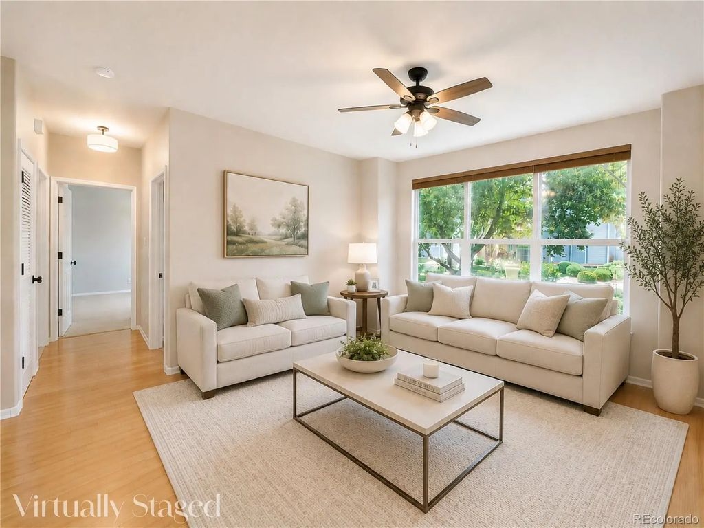2485 Fountainhead Boulevard I1, Grand Junction