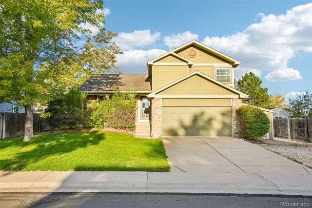 12271 Dahlia Court, Thornton