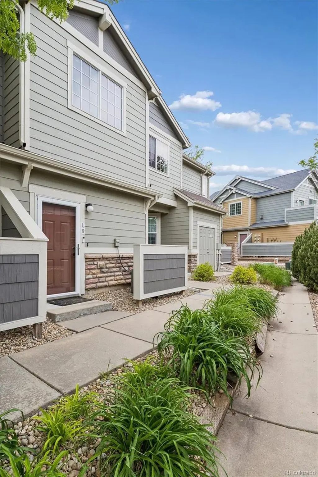 14300 Waterside Lane U5, Broomfield