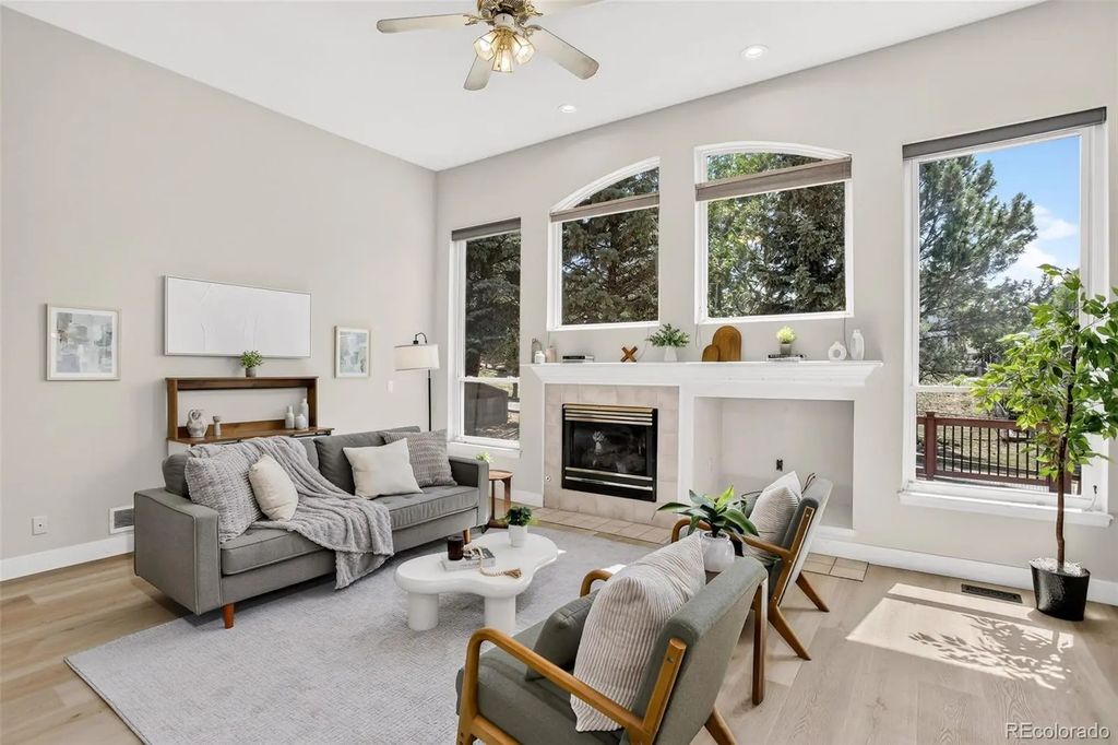 9753 Carr Circle, Westminster