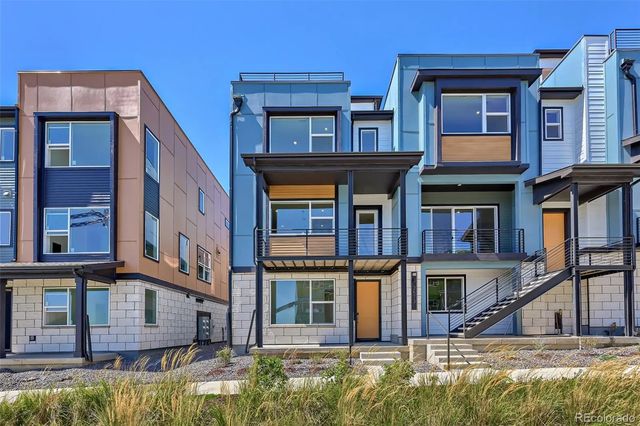 2567 Trail Lane, Superior