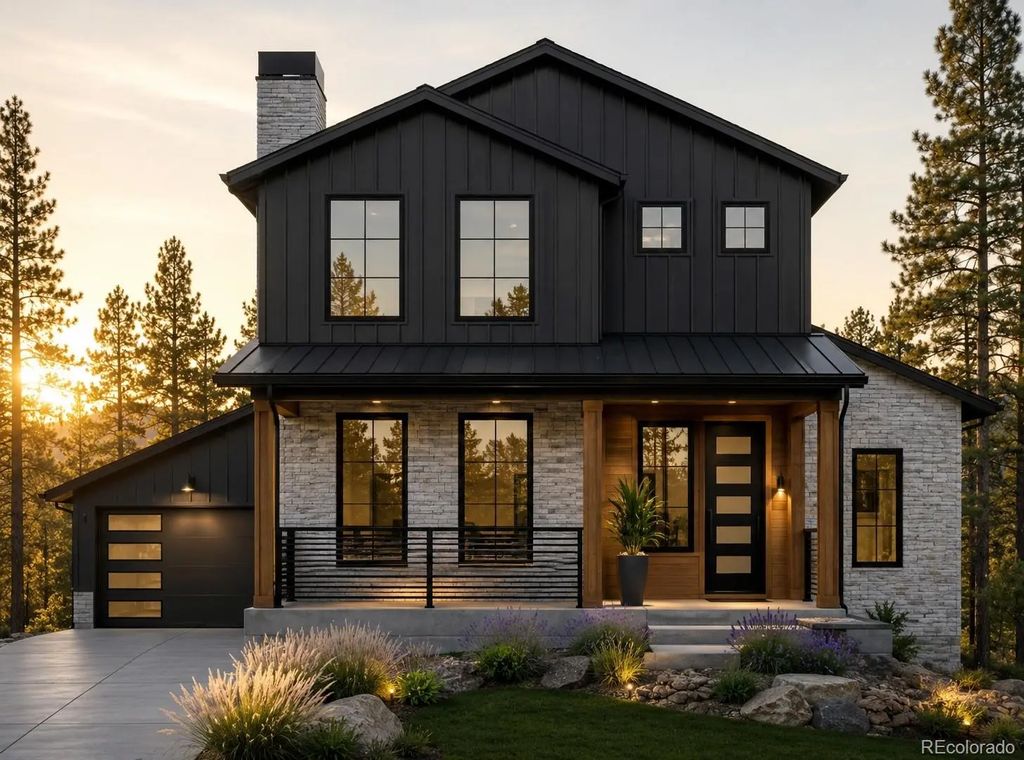 39441 Congress Lane, Elizabeth