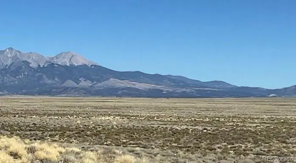 Lot 13 12th Street, Blanca