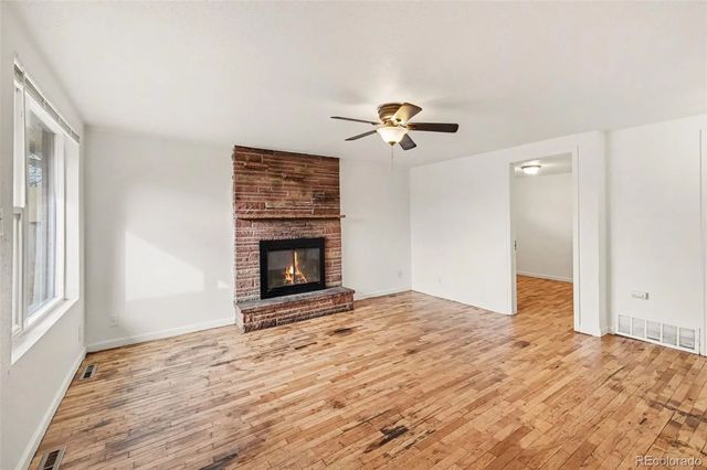 1363 Arthur Avenue, Loveland
