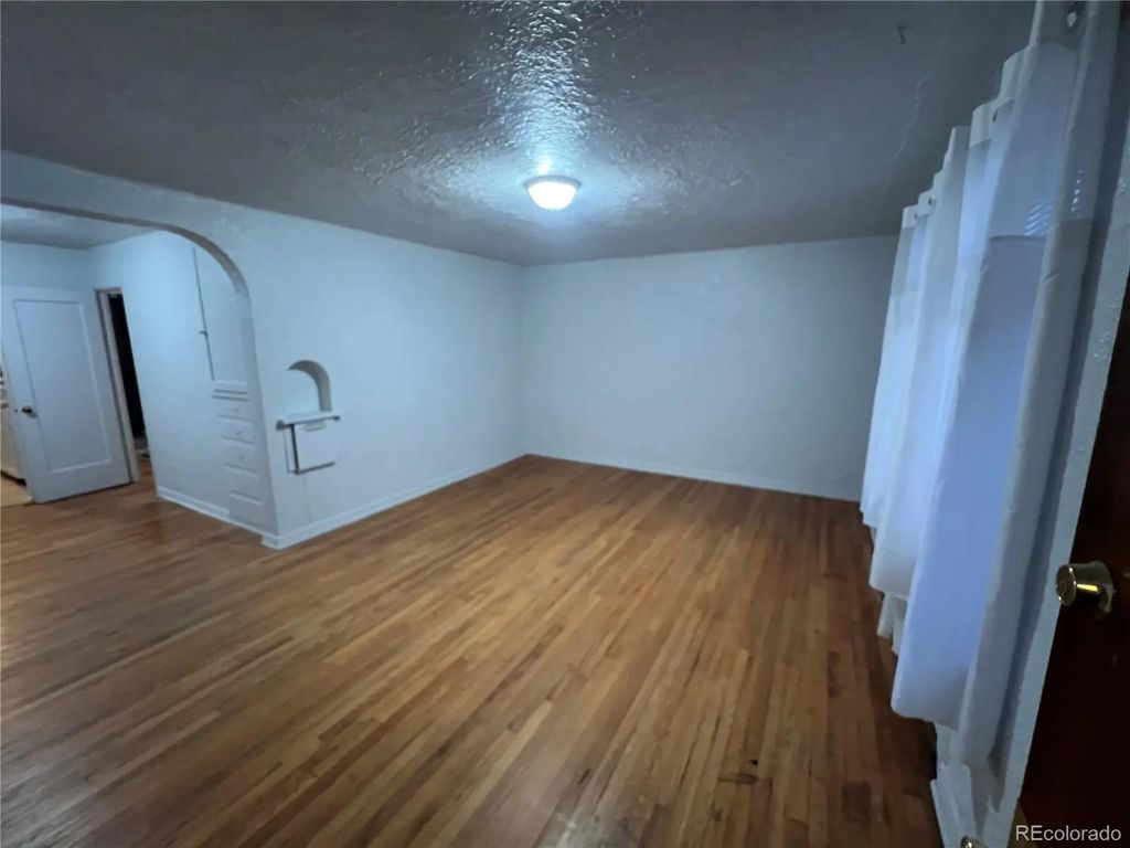 2525 E 14th Avenue 2, Denver