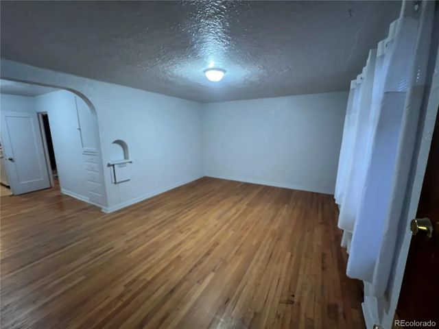 2525 E 14th Avenue 2, Denver