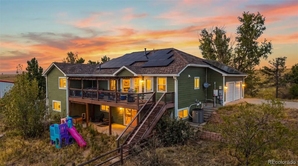 7555 Patrick Trail, Elizabeth