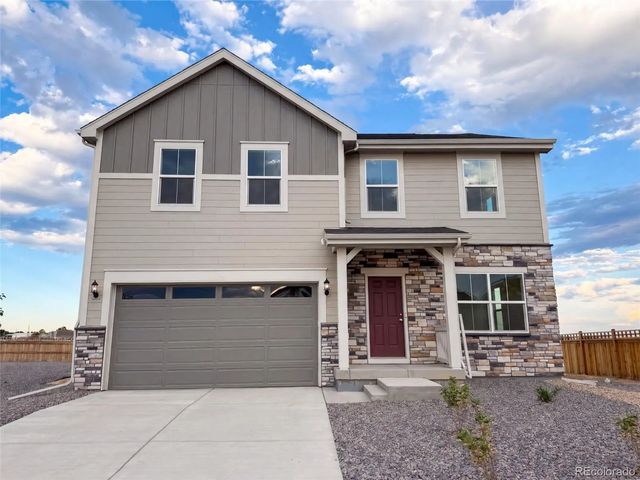 139 Mia Lane, Johnstown