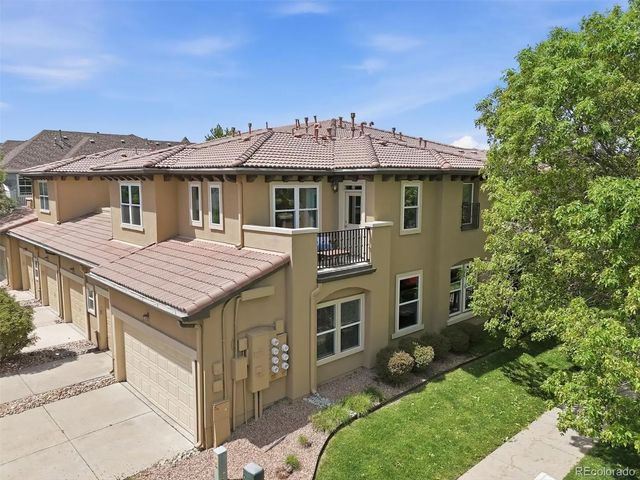 7704 E 25th Avenue, Denver