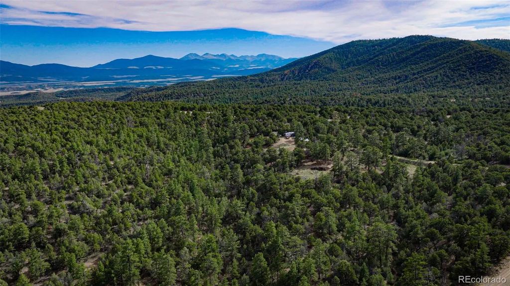 Lot 3 County Road 634.2, Gardner