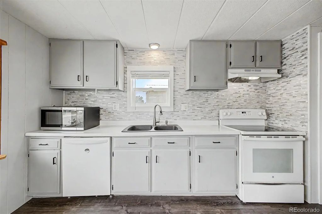 4500 19th Street, Boulder