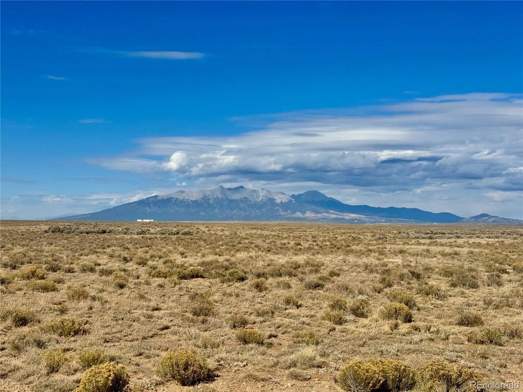 Lot 3 S 9th Street, Blanca