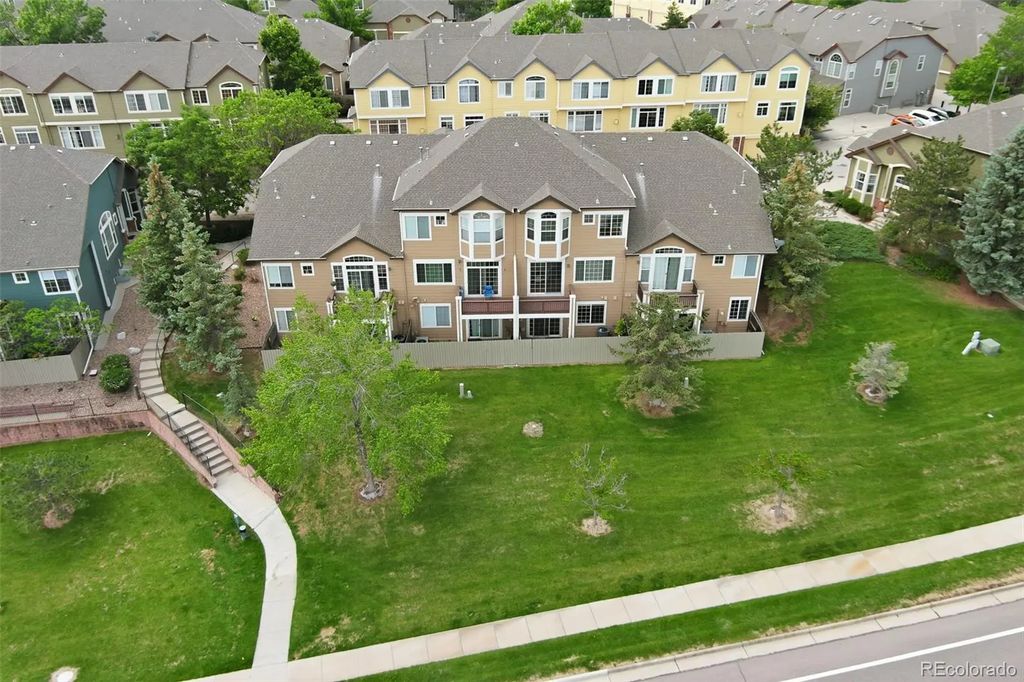 2855 Rock Creek Circle 119, Superior