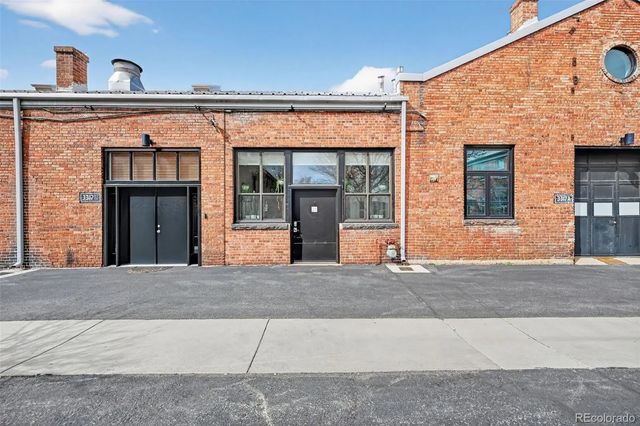 3317 Blake Street 101, Denver