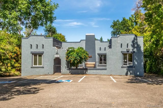 6175 W 38th Avenue, Wheat Ridge