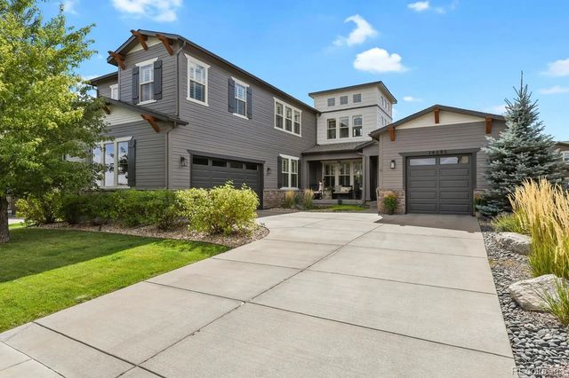 14696 Melco Avenue, Parker