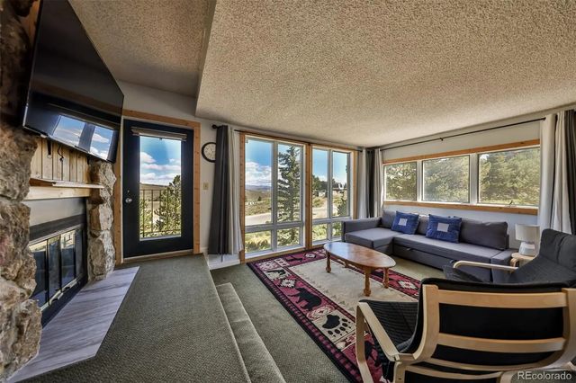 96 Mountainside Drive B4, Granby