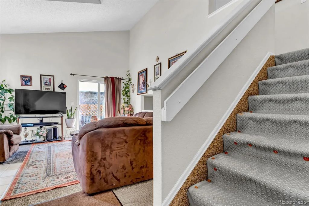 4909 Eagle Street, Denver