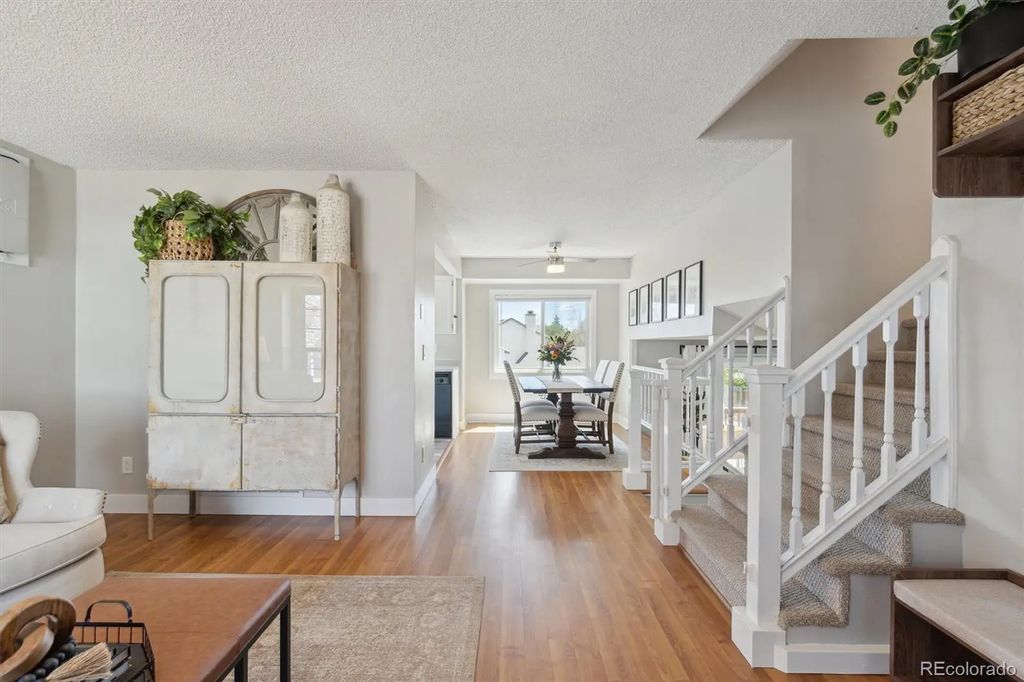 19876 E Bethany Drive, Aurora