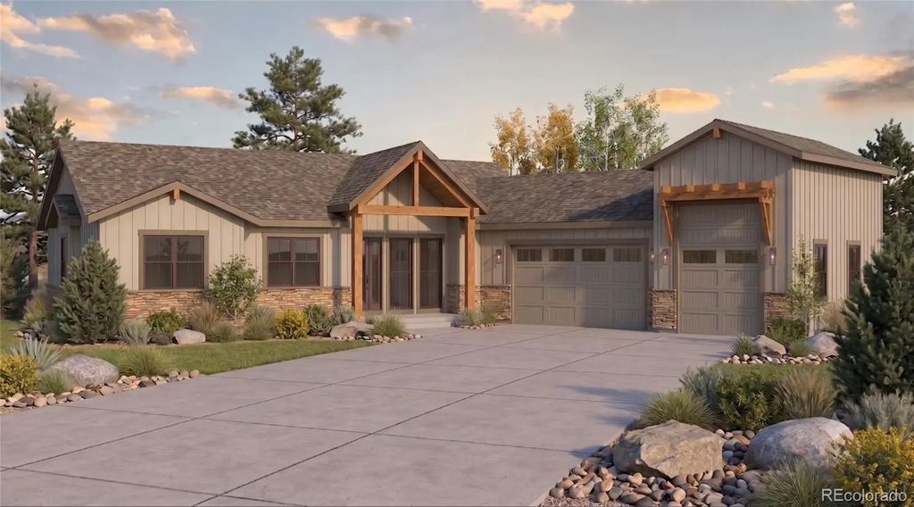 30064 Imperial Point, Elizabeth