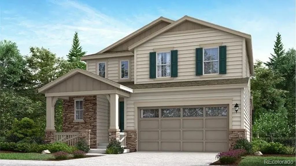 28367 E 5th Avenue, Watkins