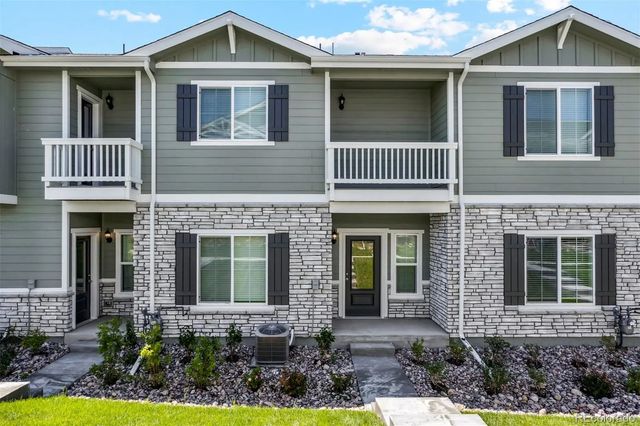 179 Robin Road, Johnstown
